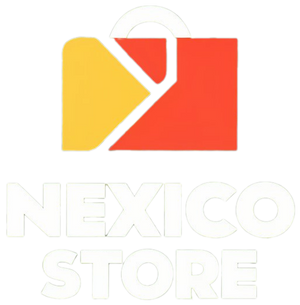 Nexico Store