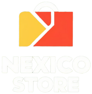 Nexico Store