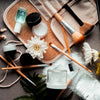 Beauty & Personal Care