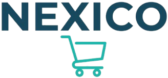 Nexico